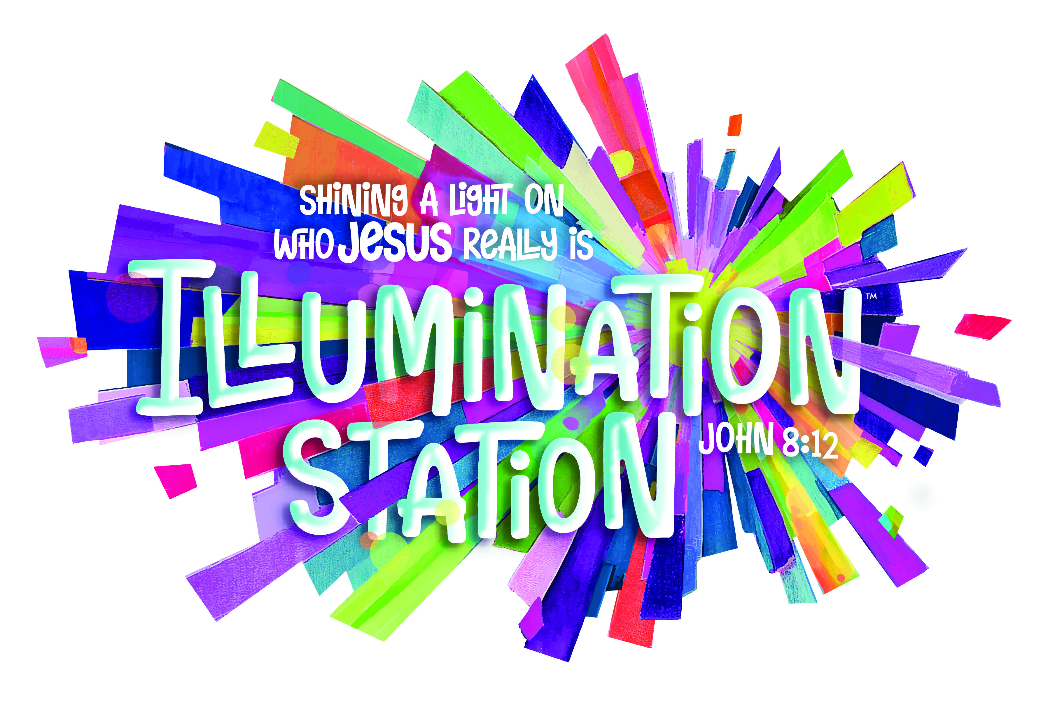 01_IlluminationStation_FullColor.jpg