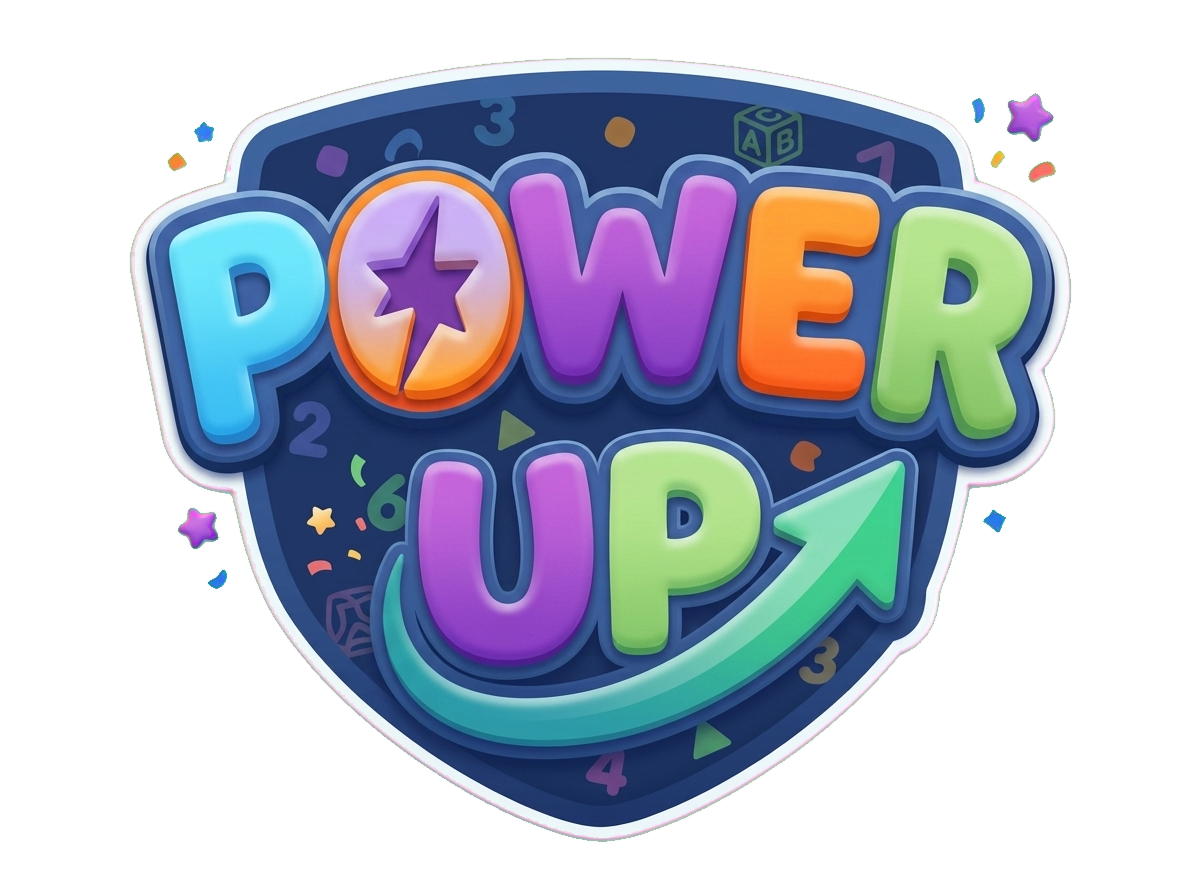 PowerUP-transparent.png