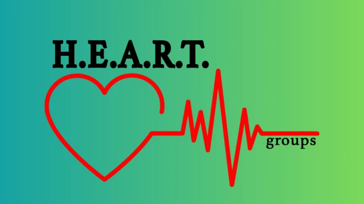 WM-Heart-Groups.jpg