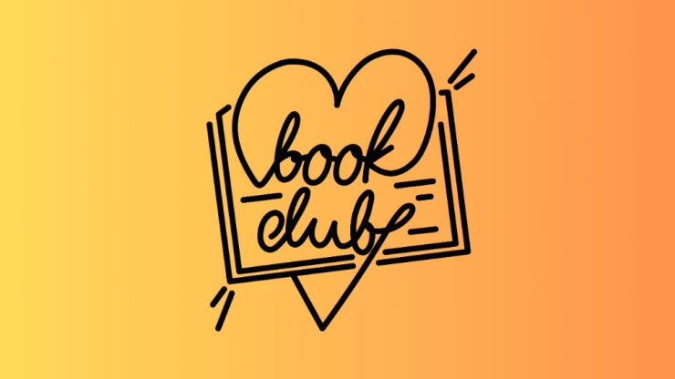 WM-book-club.jpg