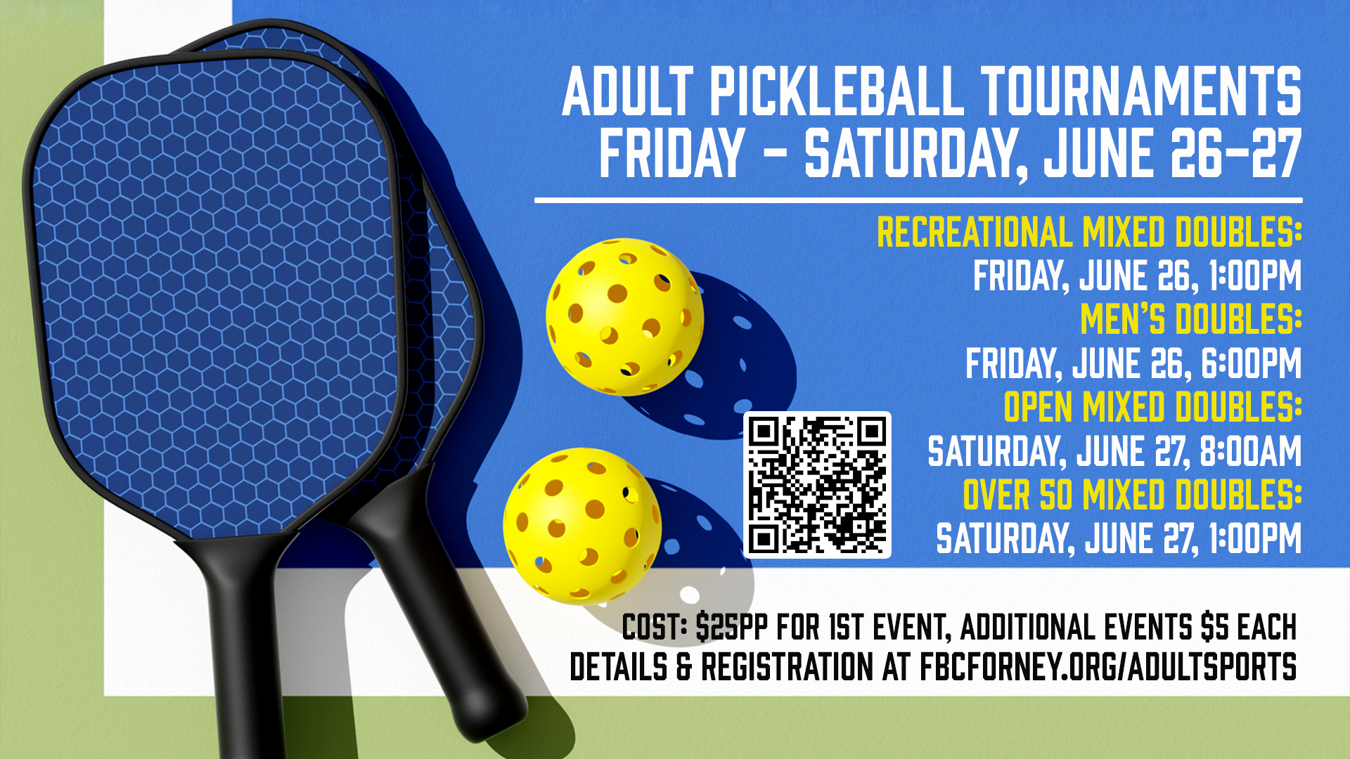 adult-pickleball-tournaments.jpg