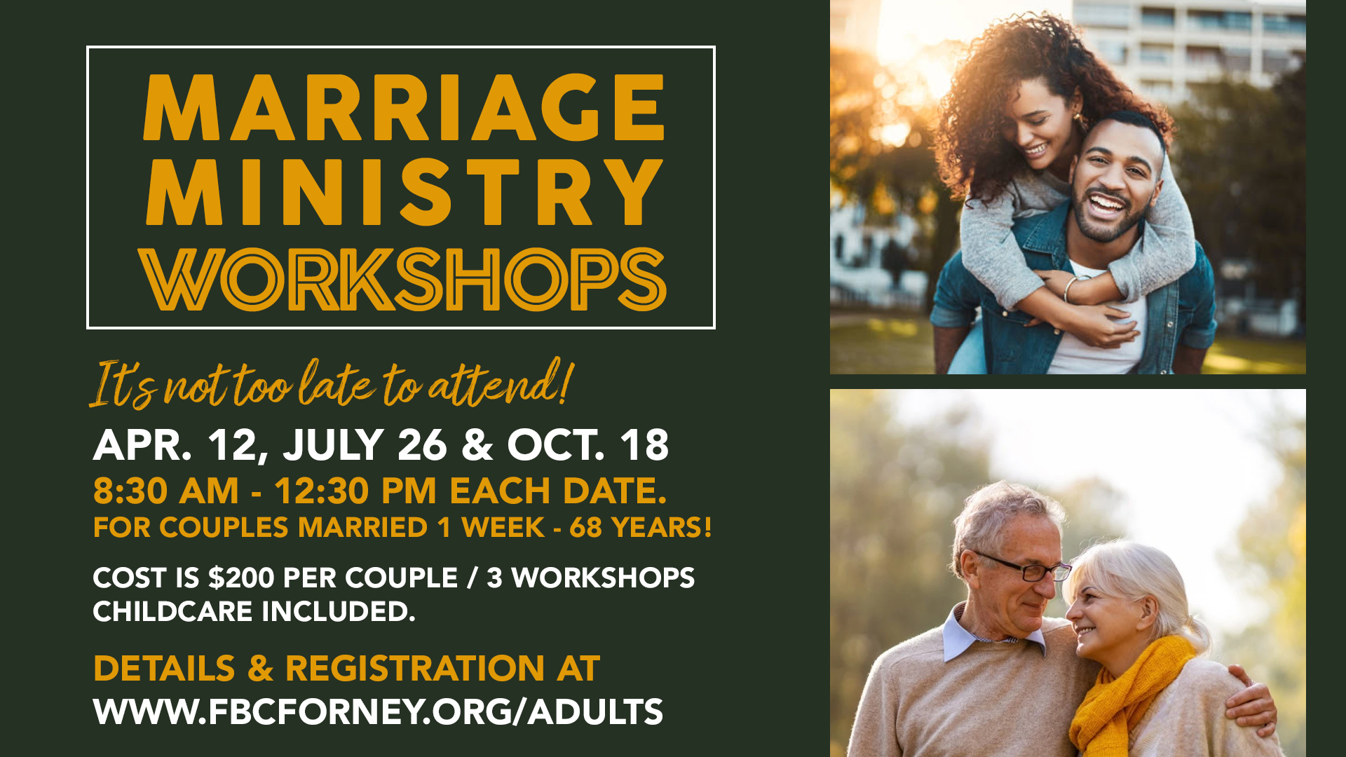 marriage-ministry-workshops.jpg